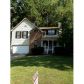 2408 Southern Oak Drive Sw, Marietta, GA 30064 ID:10192996