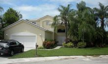 550 Stonemont Dr Fort Lauderdale, FL 33326