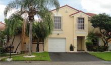 1332 SEAGRAPE CIR Fort Lauderdale, FL 33326