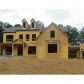 410 Buckfield Lane, Alpharetta, GA 30004 ID:10095311