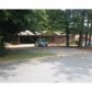 3865 Story Drive Sw, Marietta, GA 30008 ID:10126267