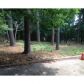 3865 Story Drive Sw, Marietta, GA 30008 ID:10126268