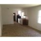 3865 Story Drive Sw, Marietta, GA 30008 ID:10126270