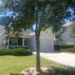 231 Osmanthus Way, Canton, GA 30114 ID:10126464