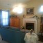 231 Osmanthus Way, Canton, GA 30114 ID:10126465