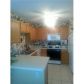 231 Osmanthus Way, Canton, GA 30114 ID:10126466