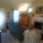 231 Osmanthus Way, Canton, GA 30114 ID:10126469