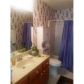 231 Osmanthus Way, Canton, GA 30114 ID:10126471