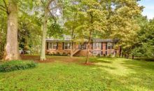 3474 Forest Hill Road Powder Springs, GA 30127