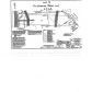 3703 Cochise Drive Se, Atlanta, GA 30339 ID:10254789