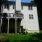 1841 Mary Lou Lane, Atlanta, GA 30316 ID:9931764