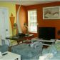 1841 Mary Lou Lane, Atlanta, GA 30316 ID:9931770