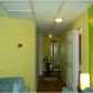 1841 Mary Lou Lane, Atlanta, GA 30316 ID:9931771