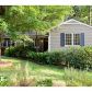 1125 Greenleaf Road Se, Atlanta, GA 30316 ID:10042291