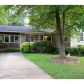 1125 Greenleaf Road Se, Atlanta, GA 30316 ID:10042292