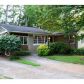 1125 Greenleaf Road Se, Atlanta, GA 30316 ID:10042293