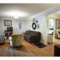 1125 Greenleaf Road Se, Atlanta, GA 30316 ID:10042294