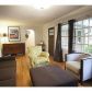 1125 Greenleaf Road Se, Atlanta, GA 30316 ID:10042295