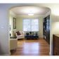 1125 Greenleaf Road Se, Atlanta, GA 30316 ID:10042296