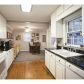 1125 Greenleaf Road Se, Atlanta, GA 30316 ID:10042297