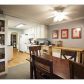 1125 Greenleaf Road Se, Atlanta, GA 30316 ID:10042298