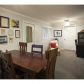 1125 Greenleaf Road Se, Atlanta, GA 30316 ID:10042299