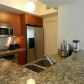 110 WASHINGTON AV # 1312, Miami Beach, FL 33139 ID:10343657