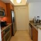 110 WASHINGTON AV # 1312, Miami Beach, FL 33139 ID:10343659