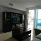 110 WASHINGTON AV # 1312, Miami Beach, FL 33139 ID:10343660