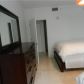 110 WASHINGTON AV # 1312, Miami Beach, FL 33139 ID:10343661