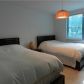 110 WASHINGTON AV # 1312, Miami Beach, FL 33139 ID:10343662