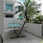 110 WASHINGTON AV # 1312, Miami Beach, FL 33139 ID:10343664