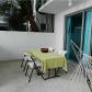 110 WASHINGTON AV # 1312, Miami Beach, FL 33139 ID:10343665