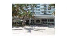 100 Lincoln Rd # 1131 Miami Beach, FL 33139