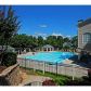 5 Blake Road, Alpharetta, GA 30022 ID:10155641