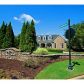 5 Blake Road, Alpharetta, GA 30022 ID:10155642