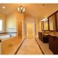 1 Blake Road, Alpharetta, GA 30022 ID:10204714