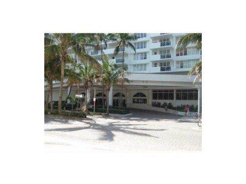 100 Lincoln Rd # 1131, Miami Beach, FL 33139