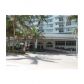 100 Lincoln Rd # 1131, Miami Beach, FL 33139 ID:10343768