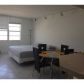 100 Lincoln Rd # 1131, Miami Beach, FL 33139 ID:10343769