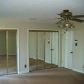 113 Parker Lake Loop, Statesville, NC 28677 ID:10385535