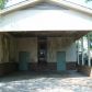 113 Parker Lake Loop, Statesville, NC 28677 ID:10385537