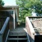 113 Parker Lake Loop, Statesville, NC 28677 ID:10385538