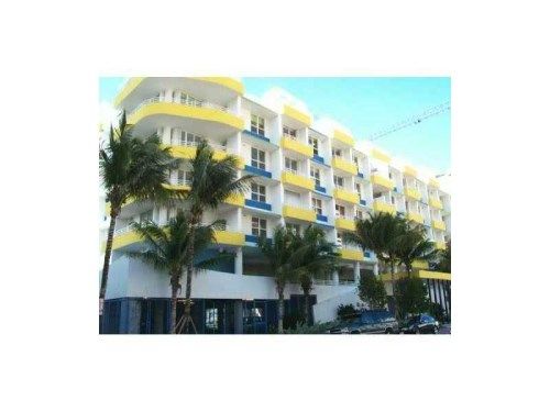 5970 INDIAN CREEK DR # 506, Miami Beach, FL 33140