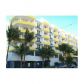 5970 INDIAN CREEK DR # 506, Miami Beach, FL 33140 ID:9680824