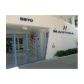 5970 INDIAN CREEK DR # 506, Miami Beach, FL 33140 ID:9680825