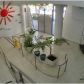 5970 INDIAN CREEK DR # 506, Miami Beach, FL 33140 ID:9680826