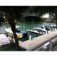 5970 INDIAN CREEK DR # 506, Miami Beach, FL 33140 ID:9680827