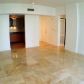 5970 INDIAN CREEK DR # 506, Miami Beach, FL 33140 ID:9680831