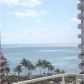 5161 COLLINS AV # 1104, Miami Beach, FL 33140 ID:9681526